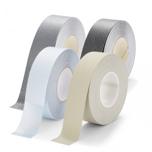 Anti slip tape Aqua 50 mm x 18.3 mtr.